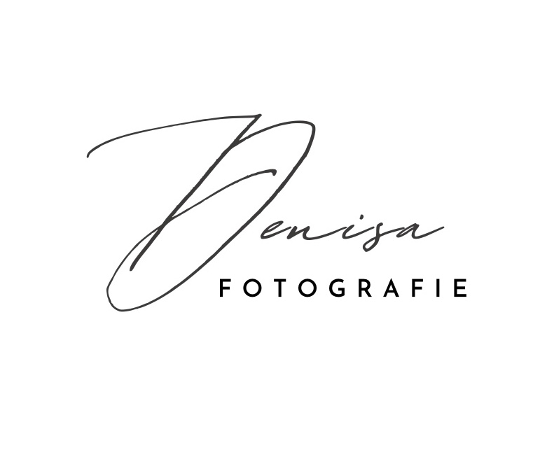 denisafotografie